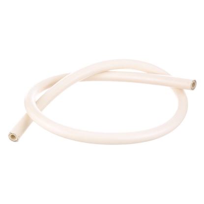 Picture of Filter Hose, 60"  for Winston Products Part# PS1539