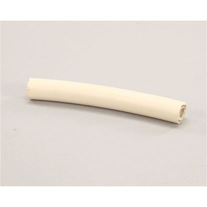 Picture of Hose, Filter  for Winston Products Part# PS1540