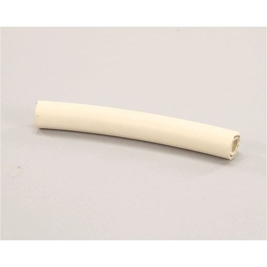 Picture of Hose, Filter  for Winston Products Part# PS1540