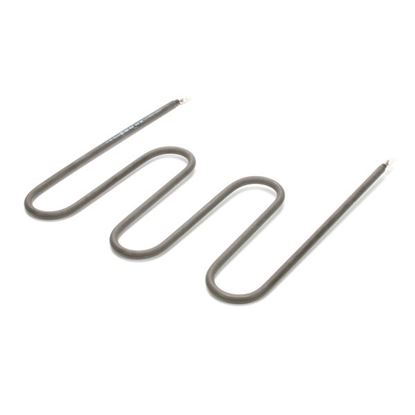 Picture of Element, Water, 120V  for Winston Products Part# PS2909