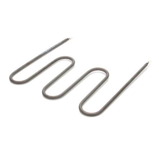 Picture of Element, Water, 120V  for Winston Products Part# PS2909