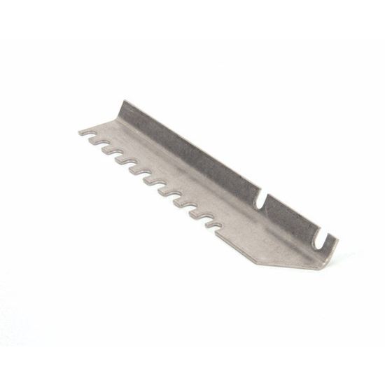 Picture of Bracket, Element Holder  for Winston Products Part# PS1430