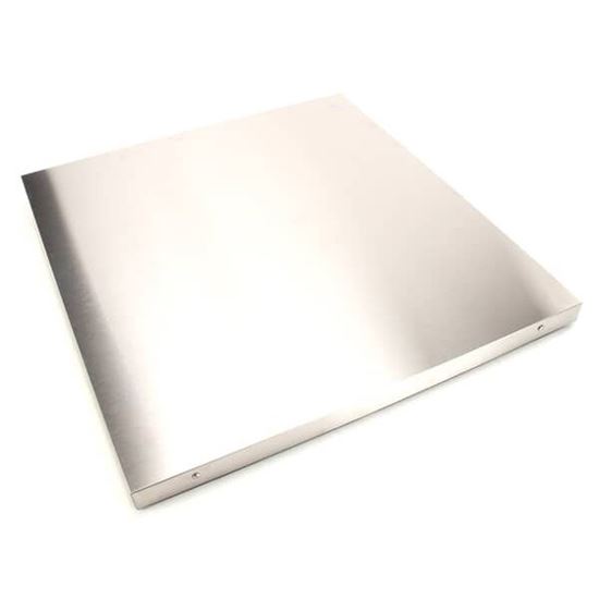 Picture of Door Assy, Universal  for Winston Products Part# PS2956