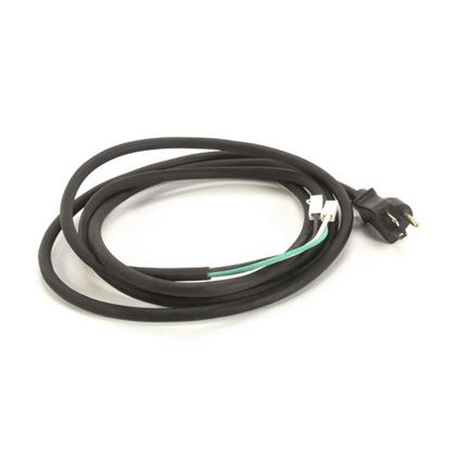 Picture of Power Cord, 20A  for Winston Products Part# PS1595