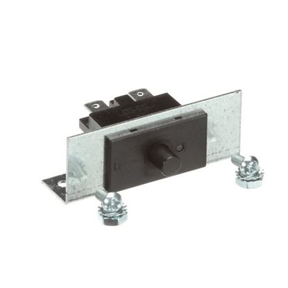 Picture of Switch, Interlock , Lp46/Lp56 for Winston Products Part# PS2302