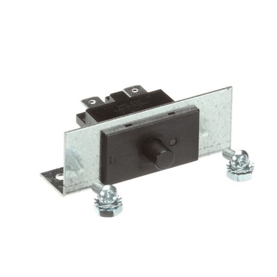 Picture of Switch, Interlock , Lp46/Lp56 for Winston Products Part# PS2302
