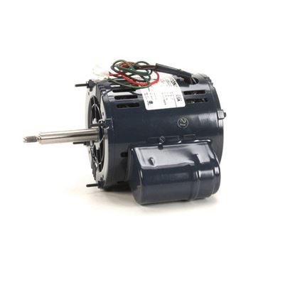 Picture of Motor, Blower, 1/3Hp , 208/240V for Winston Products Part# PS2119