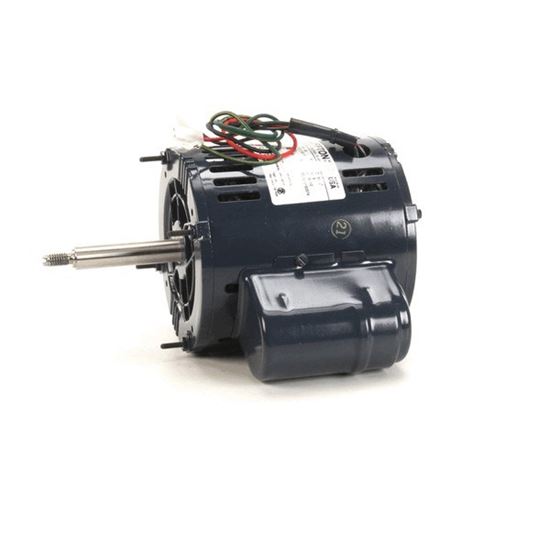 Picture of Motor, Blower, 1/3Hp , 208/240V for Winston Products Part# PS2119