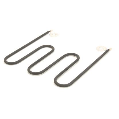 Picture of Element, Water, 120V  for Winston Products Part# PS2706
