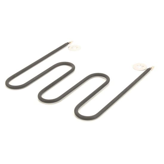 Picture of Element, Water, 120V  for Winston Products Part# PS2706