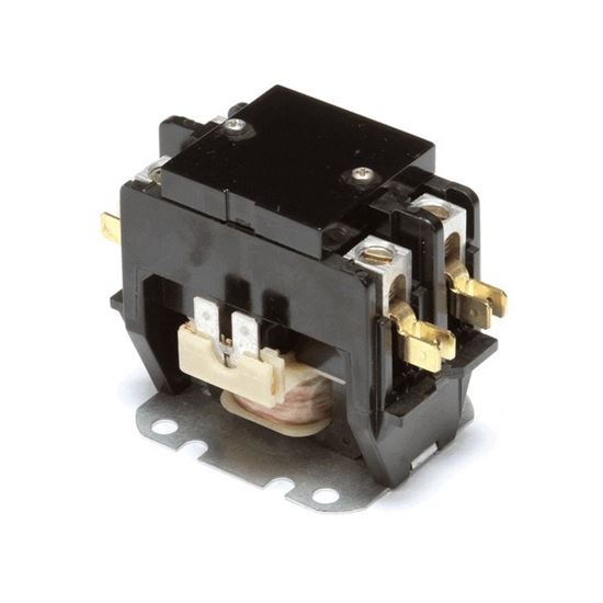 Picture of Relay  for Winston Products Part# PS2685