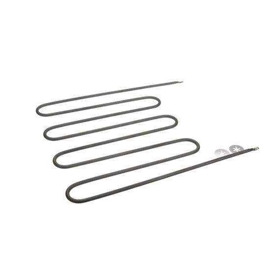 Picture of Element, Air/Water , Ca8514/29 for Winston Products Part# PS2390