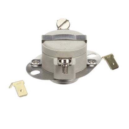 Picture of Thermostat, Hi-Limit  for Winston Products Part# PS2750