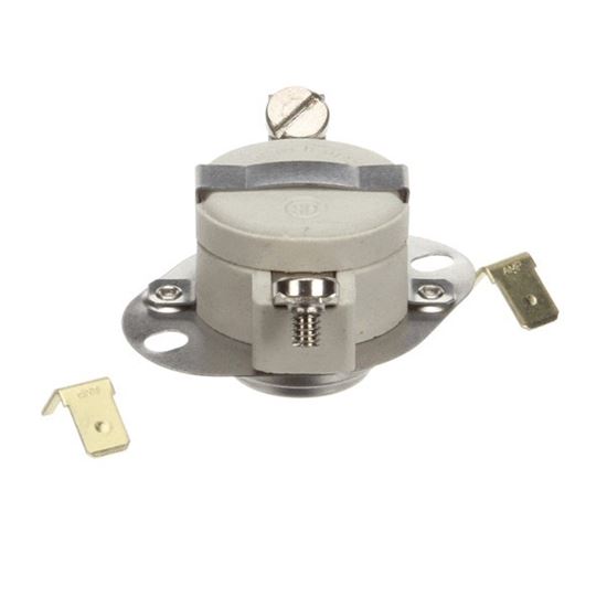Picture of Thermostat, Hi-Limit  for Winston Products Part# PS2750