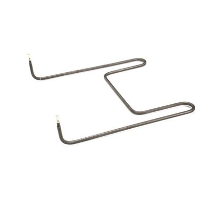 Picture of Element, Air, 840W  for Winston Products Part# 05617Z81