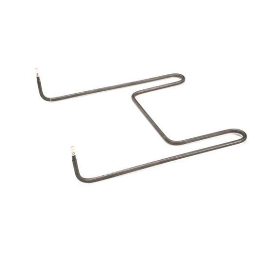 Picture of Element, Air, 840W  for Winston Products Part# 05617Z81