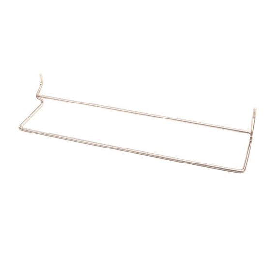 Picture of Rails, Wire, S/S  for Winston Products Part# PS2359