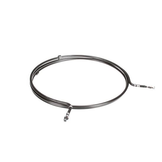 Picture of Element, 230V , Vde Fryer Sm for Winston Products Part# PS2300