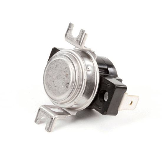 Picture of Thermostat, Hi-Limit  for Winston Products Part# PS2730
