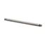 Picture of Drain Pipe W/ O-Ring  for Winston Products Part# PS3142