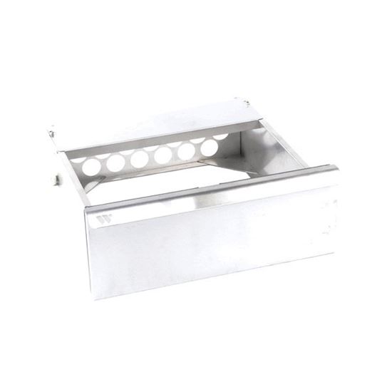Picture of Drawer Assy  for Winston Products Part# PS3124