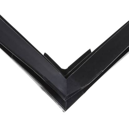 Picture of Gasket, Drawer, 4-Sided , 21.25" X 5" for Winston Products Part# PS2725