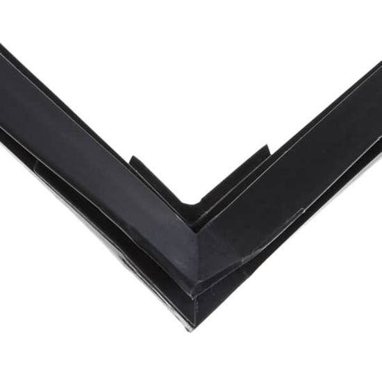 Picture of Gasket, Drawer, 4-Sided , 21.25" X 5" for Winston Products Part# PS2725