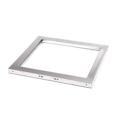 Picture of Door Assy, Wide Glass , Universal for Winston Products Part# 03112AE246