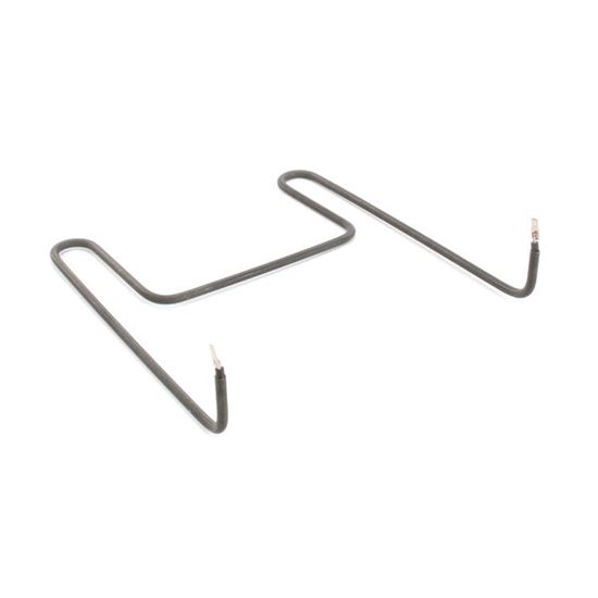 Picture of Element, Air  for Winston Products Part# 05617AB114