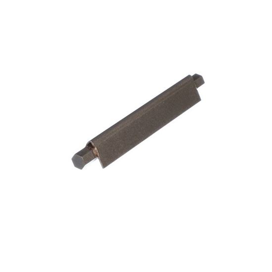 Picture of Weight  for Winston Products Part# PS2679