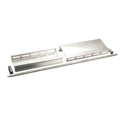 Picture of Door Flap, Uhb Models  for Winston Products Part# PS3186