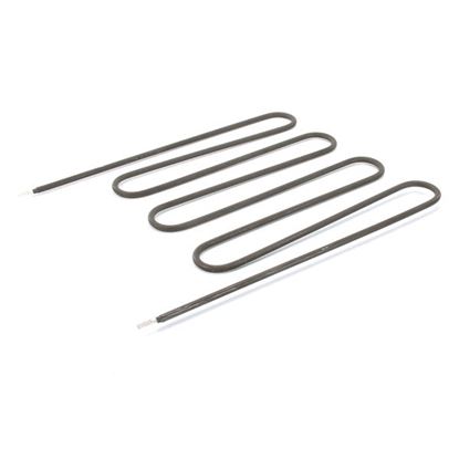 Picture of Element, Air, 240V  for Winston Products Part# PS1711