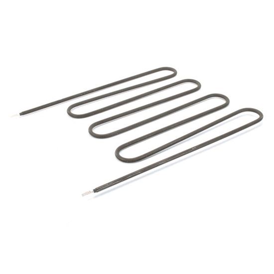 Picture of Element, Air, 240V  for Winston Products Part# PS1711