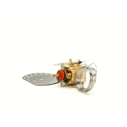 Picture of Thermostat, 90-210F  for Winston Products Part# PS2841
