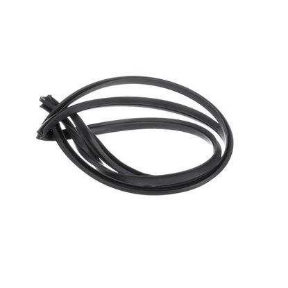 Picture of Gasket, Bottom Door  for Winston Products Part# 03017AN85