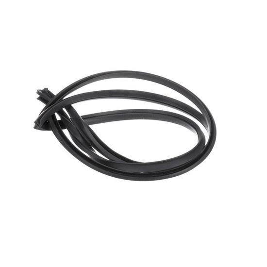 Picture of Gasket, Bottom Door  for Winston Products Part# 03017AN85