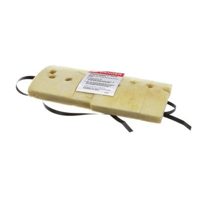 Picture of Insulation, Front  for Winston Products Part# PS1986