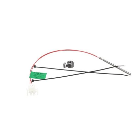 Picture of Probe, Evaporator  for Winston Products Part# PS3183