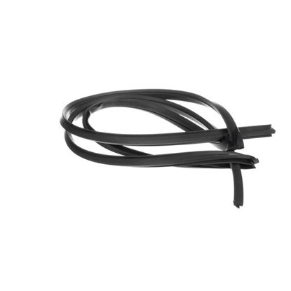 Picture of Gasket  for Winston Products Part# 03017AN84