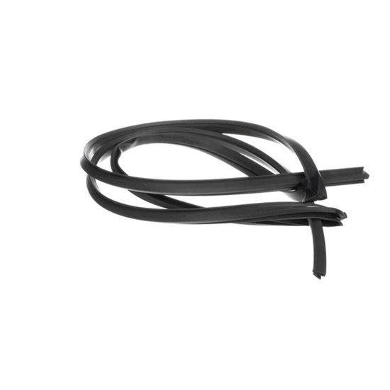 Picture of Gasket  for Winston Products Part# 03017AN84
