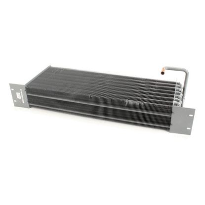 Picture of Coil, Evaporator  for Victory Part# 50616802
