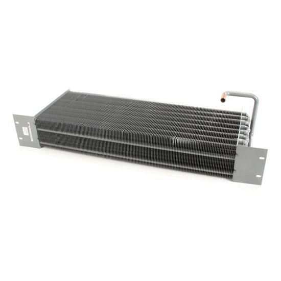 Picture of Coil, Evaporator  for Victory Part# VT50616802