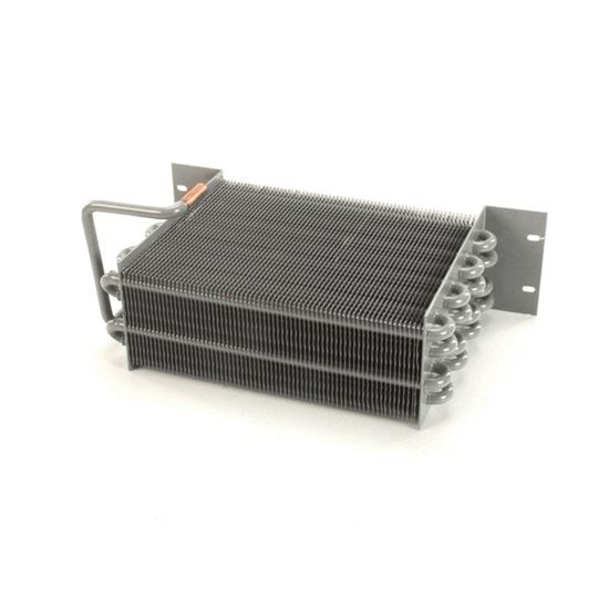 Picture of Coil, Evaporator  for Victory Part# 50617102