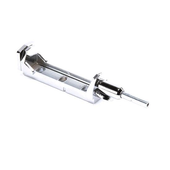 Picture of Hinge Barrel  for Victory Part# 50520102