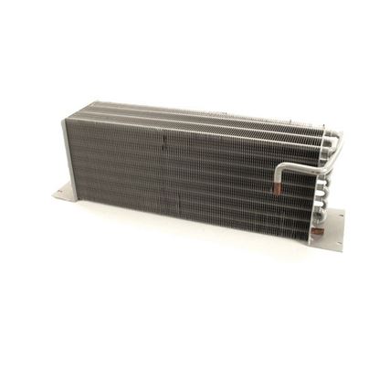 Picture of Coil, Evaporator  for Victory Part# VT50616902