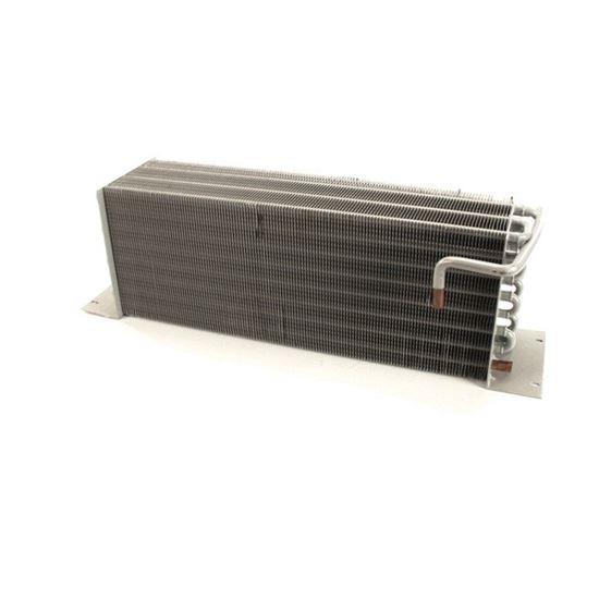 Picture of Coil, Evaporator  for Victory Part# VT50616902