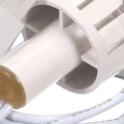 Picture of Door Switch  for Victory Part# 50832111