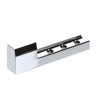 Picture of Hinge Base  for Victory Part# 50520103