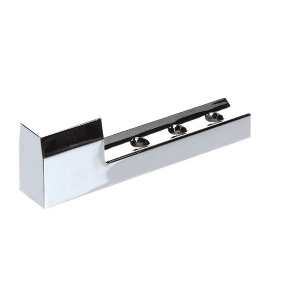 Picture of Hinge Base  for Victory Part# 50520103