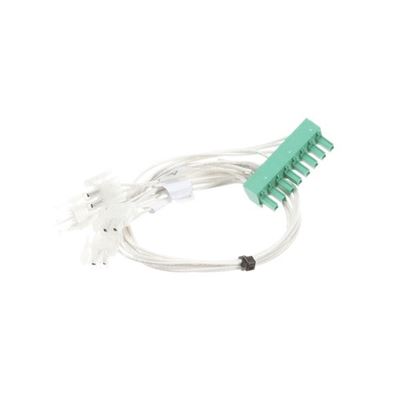 Picture of Wire Harness  for Victory Part# VT50832112